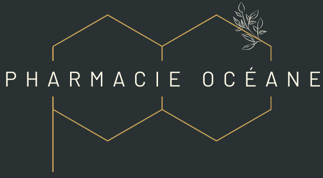 Pharmacie Océane, Le Croisic